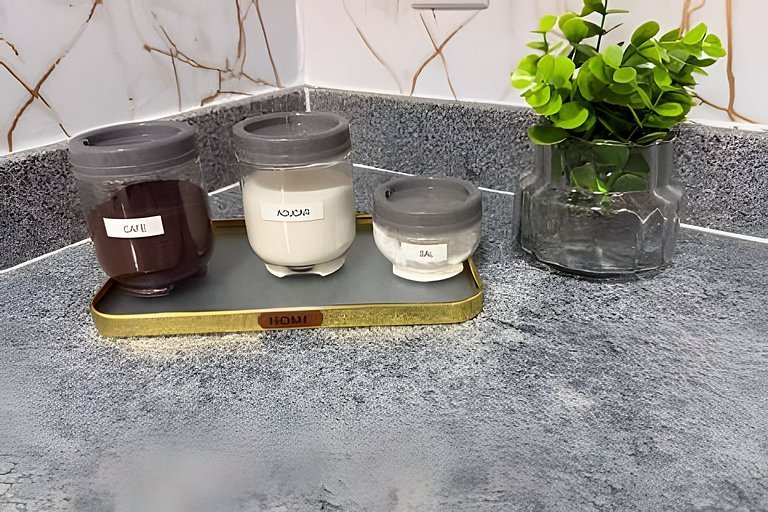 Studio 2 - Novo, Compacto e Confortável