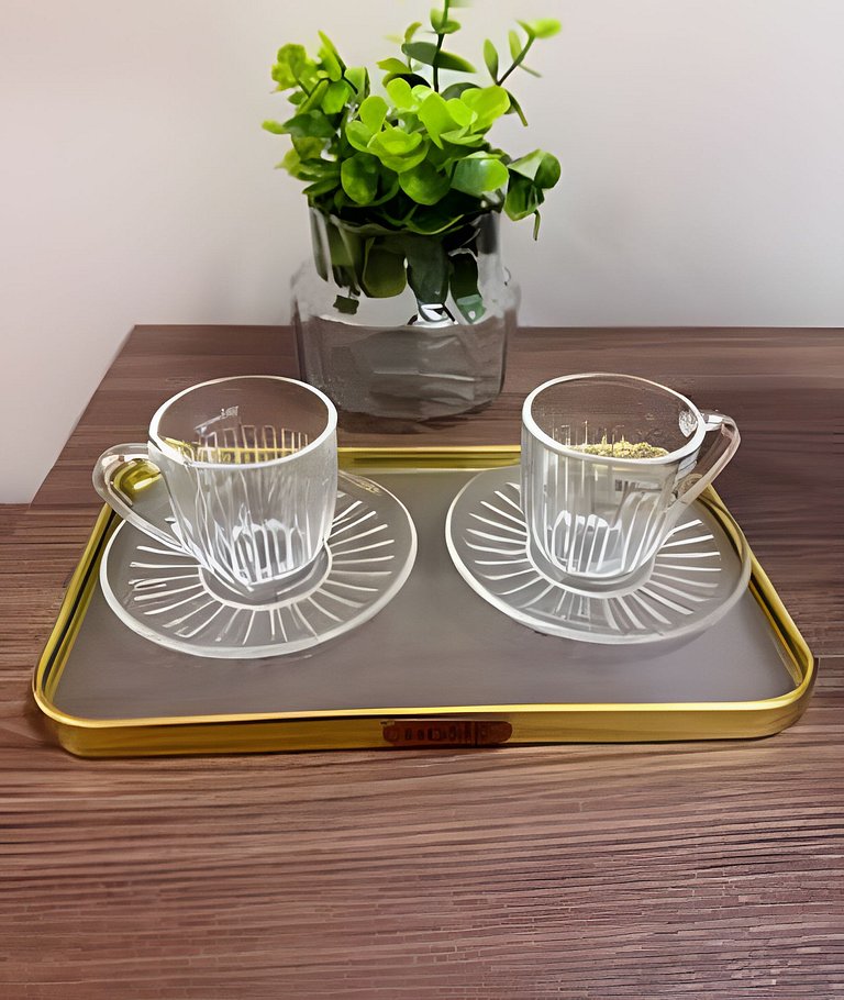 Studio 2 - Novo, Compacto e Confortável