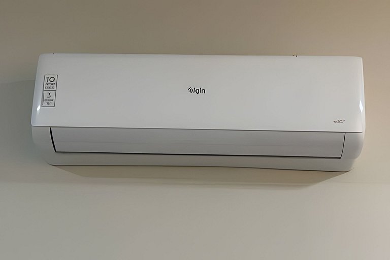 Studio 2 - Novo, Compacto e Confortável