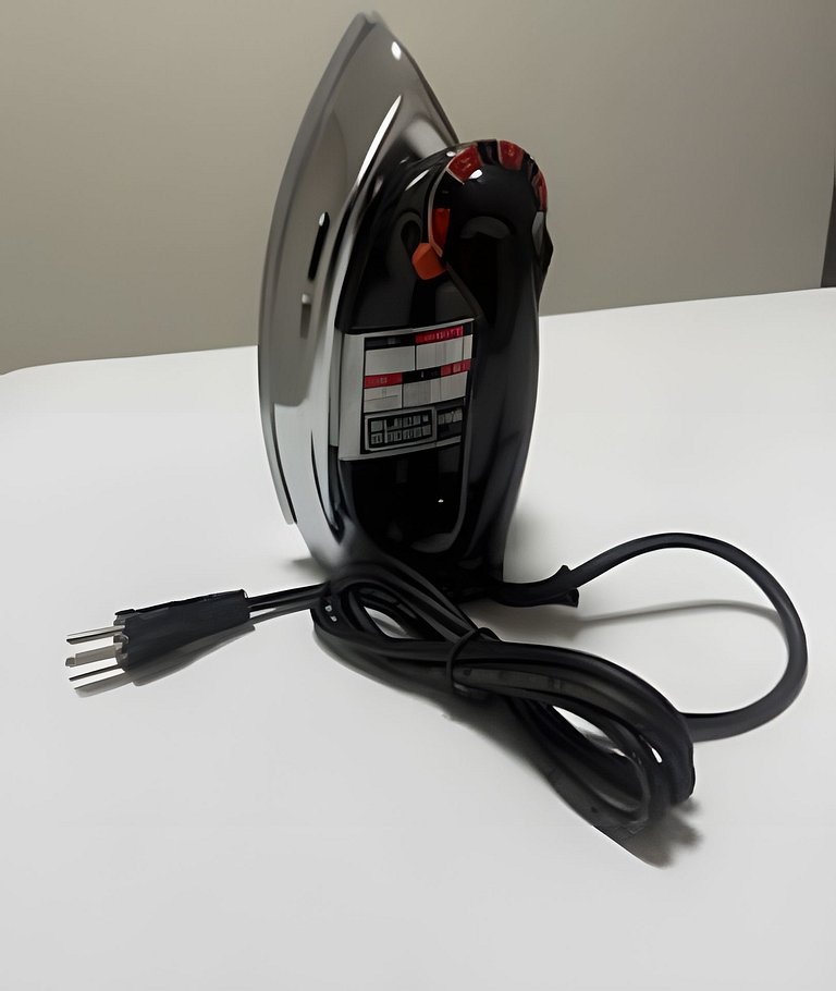 Studio 2 - Novo, Compacto e Confortável