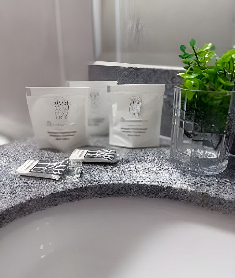 Studio 5 -Novo, Completo e Aconchegante