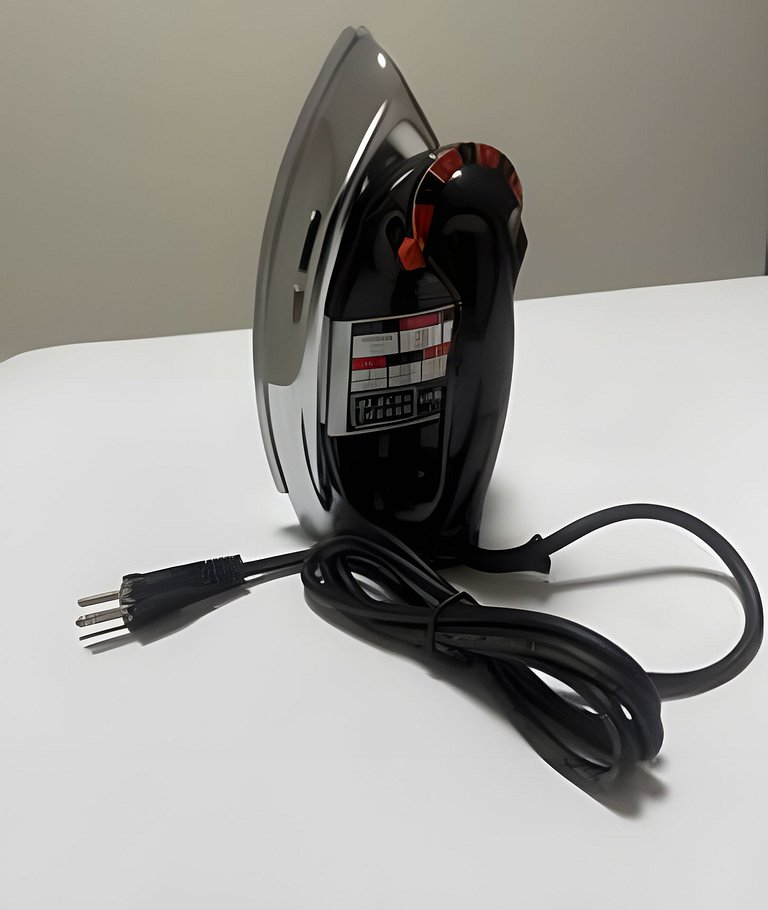 Studio 5 -Novo, Completo e Aconchegante