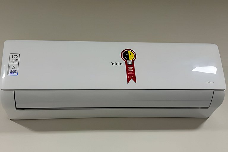 Studio 1 - Novo, Compacto e Confortável