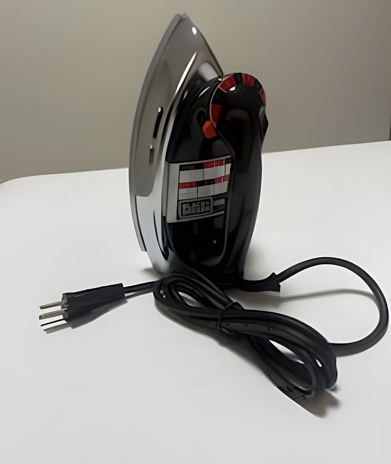 Studio 6 - Novo, Aconchegante e Amplo