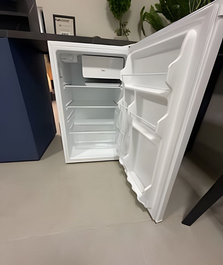 Studio 3 - Novo, Aconchegante e Funcional