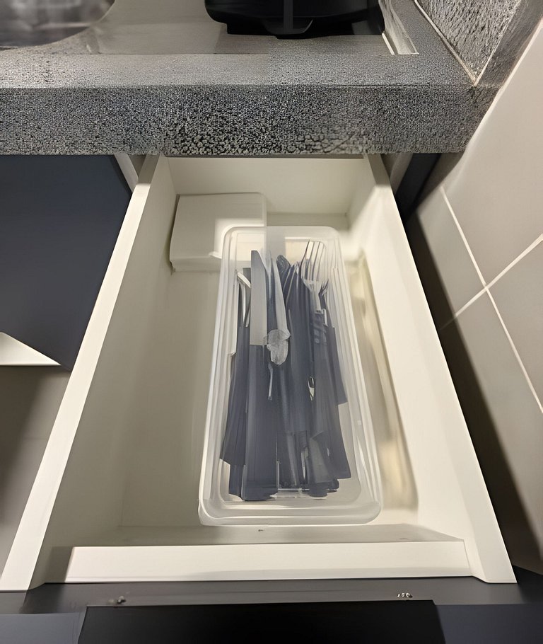 Studio 3 - Novo, Aconchegante e Funcional