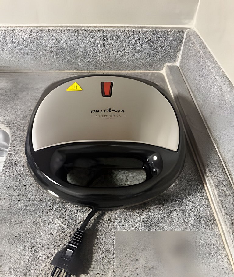 Studio 3 - Novo, Aconchegante e Funcional