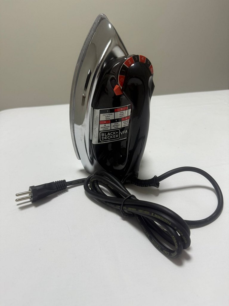 Studio 4 - Novo, Funcional e Aconchegante