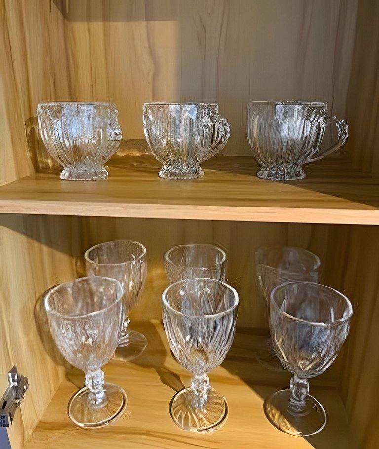 Studio 1- Novo, Moderno, perto do Shopping Estação