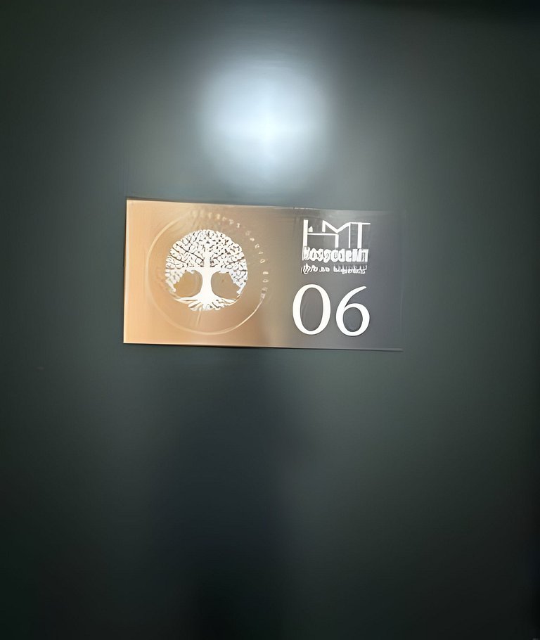 Studio 6 - Novo, Funcional e perto do shopping