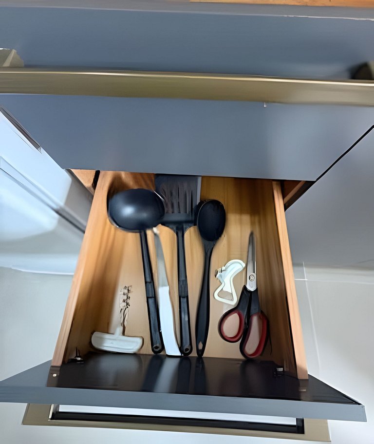 Studio 6 - Novo, Funcional e perto do shopping