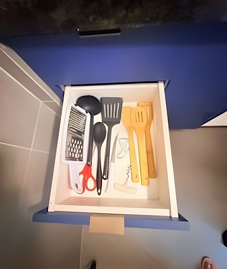 Studio 4 - Novo, Prático perto do Shopping Estação