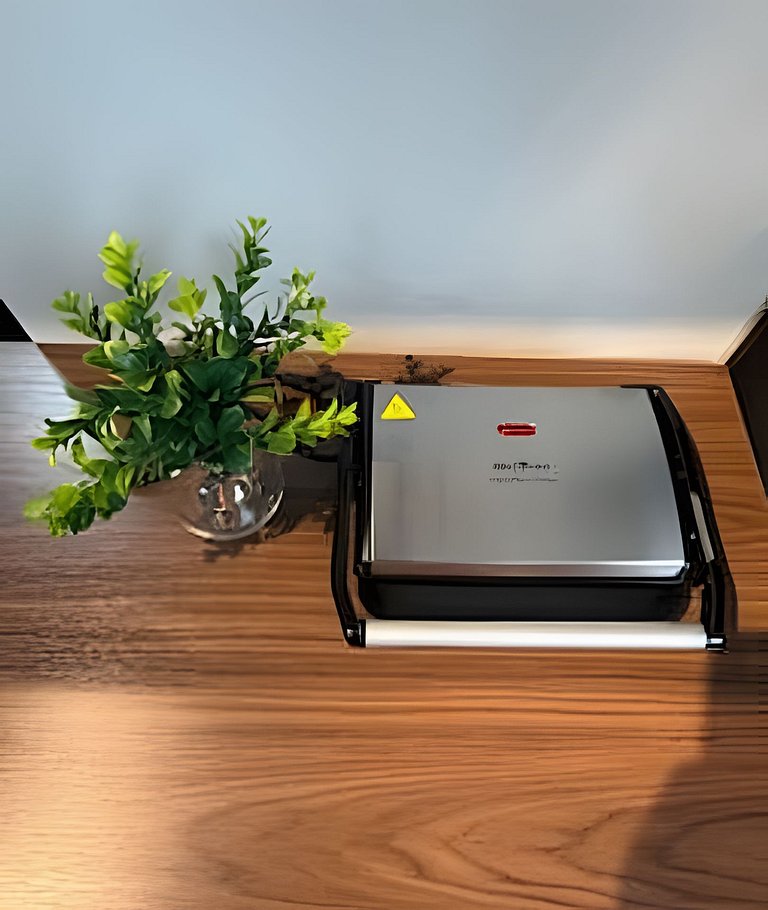 Studio 4 - Novo, Prático perto do Shopping Estação