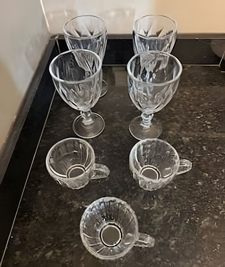 Studio 4 - Novo, Prático perto do Shopping Estação