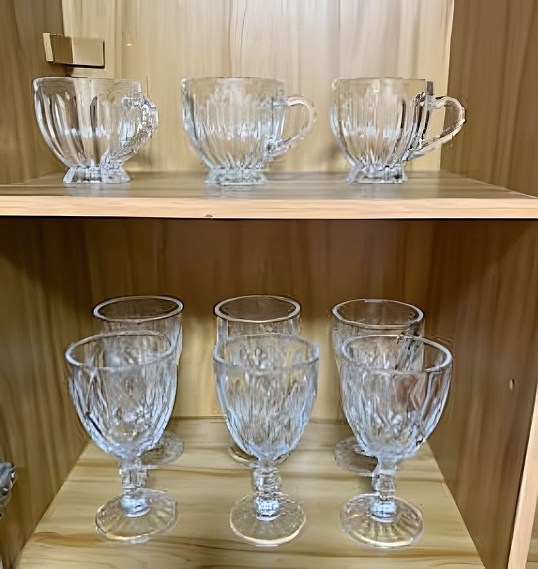 Studio 2- Novo, Confortável e perto do Shopping